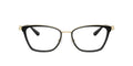 Michael Kors MK 3102 3005