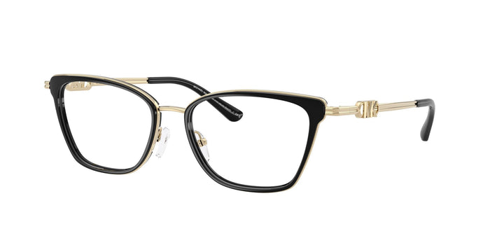 Michael Kors MK 3102 3005