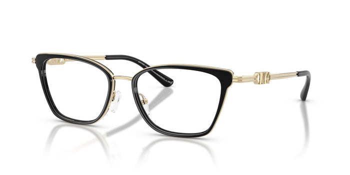 Michael Kors MK 3102 3005