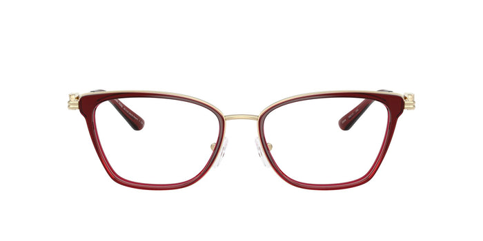 Michael Kors MK 3102 3949