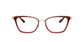Michael Kors MK 3102 3949