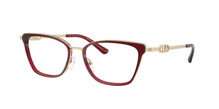 Michael Kors MK 3102 3949