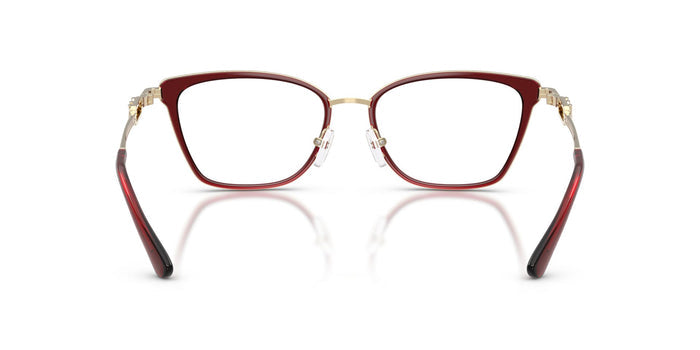 Michael Kors MK 3102 3949