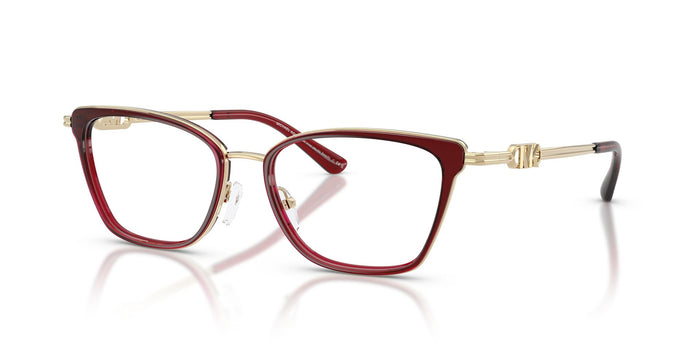 Michael Kors MK 3102 3949