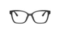Michael Kors MK 4094-U 3005