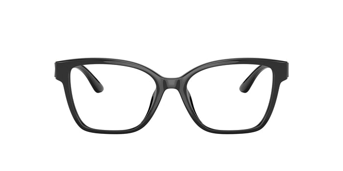 Michael Kors MK 4094-U 3005