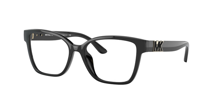 Michael Kors MK 4094-U 3005