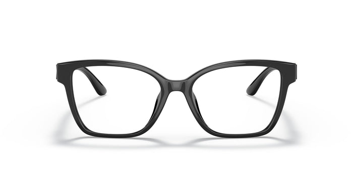 Michael Kors MK 4094-U 3005