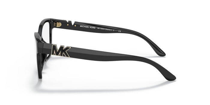 Michael Kors MK 4094-U 3005