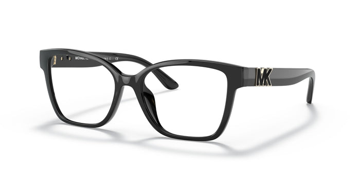 Michael Kors MK 4094-U 3005