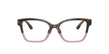 Michael Kors MK 4094-U 3909