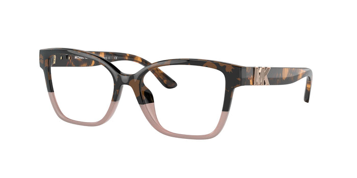 Michael Kors MK 4094-U 3909