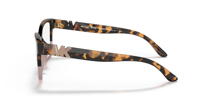 Michael Kors MK 4094-U 3909