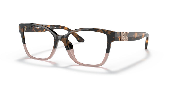 Michael Kors MK 4094-U 3909