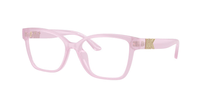 Michael Kors MK 4094U 4033