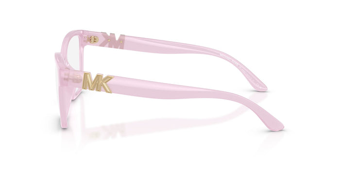 Michael Kors MK 4094U 4033