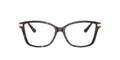 Michael Kors MK 4105B-U 3006