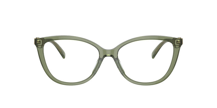 Michael Kors MK 4109-U 3944