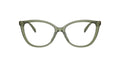 Michael Kors MK 4109-U 3944