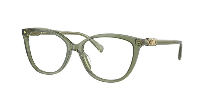 Michael Kors MK 4109-U 3944