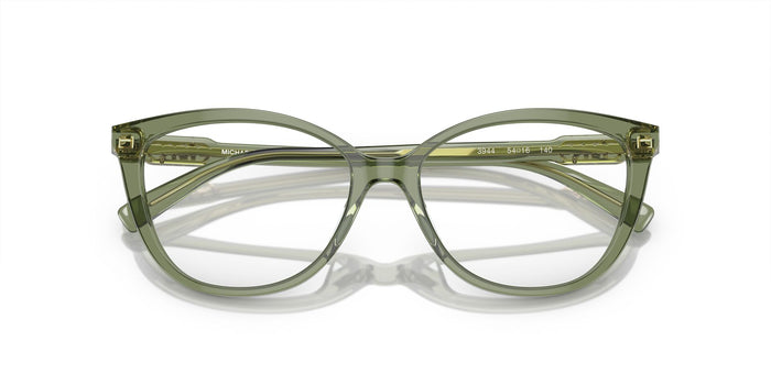 Michael Kors MK 4109-U 3944