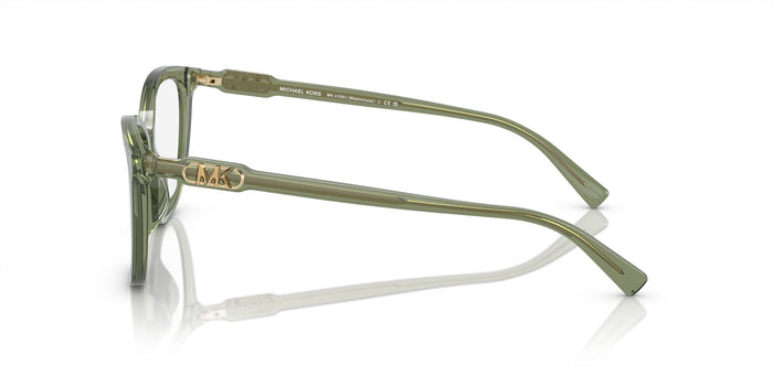 Michael Kors MK 4109-U 3944