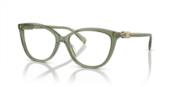 Michael Kors MK 4109-U 3944