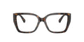 Michael Kors MK 4115-U 3006
