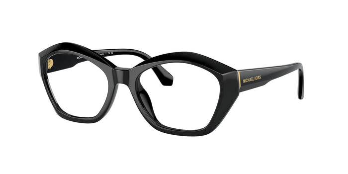 Michael Kors MK 4116-U 3005