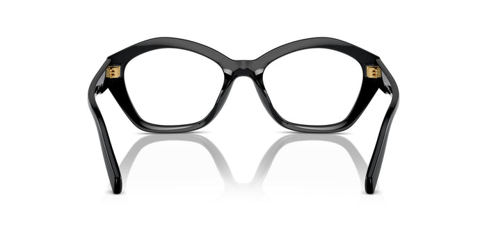Michael Kors MK 4116-U 3005