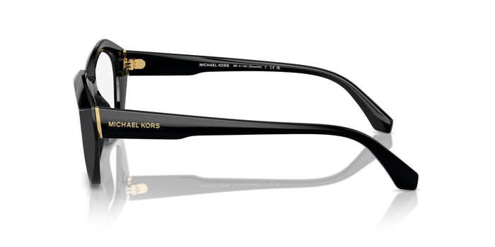 Michael Kors MK 4116-U 3005