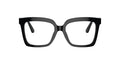 Michael Kors MK 4119-U 3005