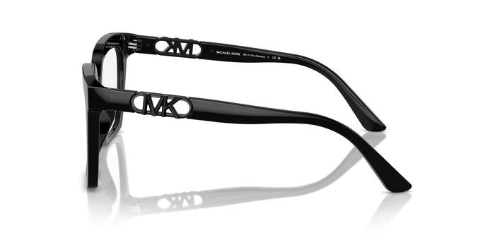 Michael Kors MK 4119-U 3005