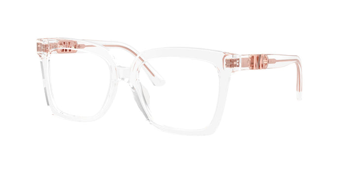 Michael Kors MK 4119-U 3015