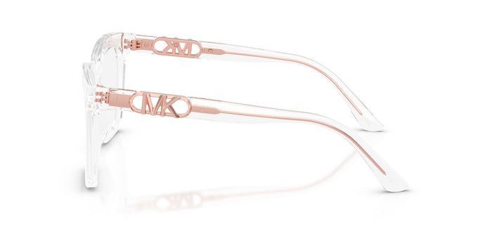 Michael Kors MK 4119-U 3015