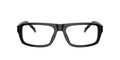 Michael Kors MK 4122-U 3005