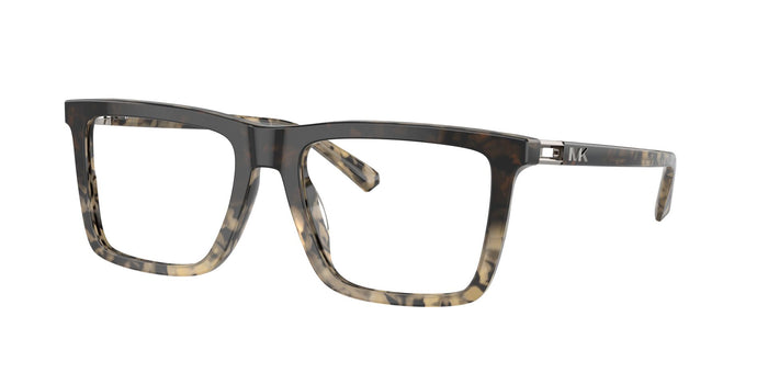 Michael Kors MK 4124-U 3942