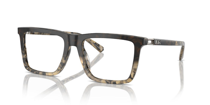 Michael Kors MK 4124-U 3942