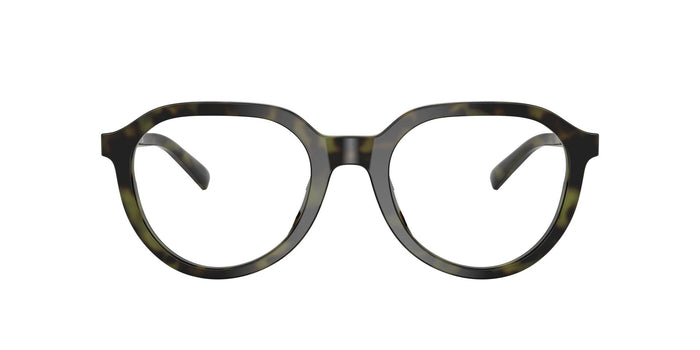 Michael Kors MK 4129 3943