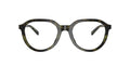 Michael Kors MK 4129 3943