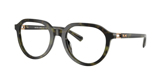 Michael Kors MK 4129 3943