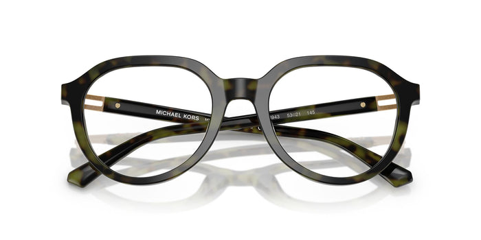 Michael Kors MK 4129 3943