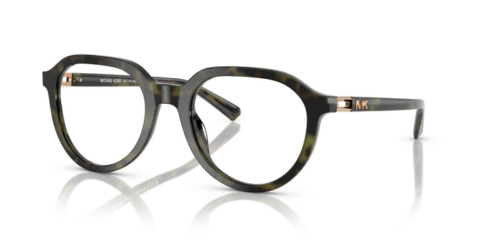 Michael Kors MK 4129 3943