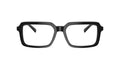 Michael Kors MK 4130 3005