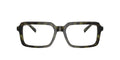 Michael Kors MK 4130 3943