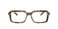 Michael Kors MK 4130 4006