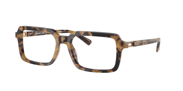 Michael Kors MK 4130 4006