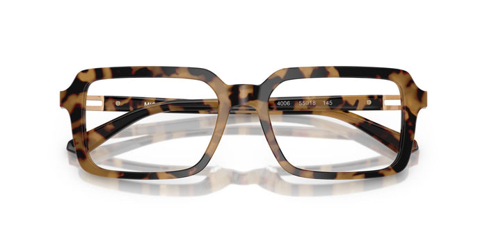 Michael Kors MK 4130 4006