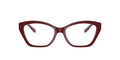 Michael Kors MK 4136 4004