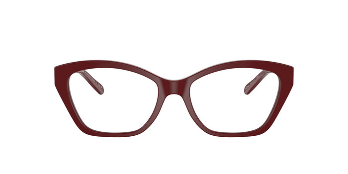 Michael Kors MK 4136 4004